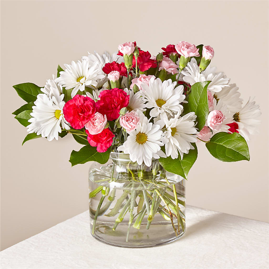 Sweet Surprises® Bouquet